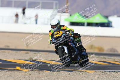 media/Dec-06-2024-CVMA Friday Practice (Fri) [[e1d1c5d4fc]]/3-Group 3 and NRS/Session 2 (Turn 15)/